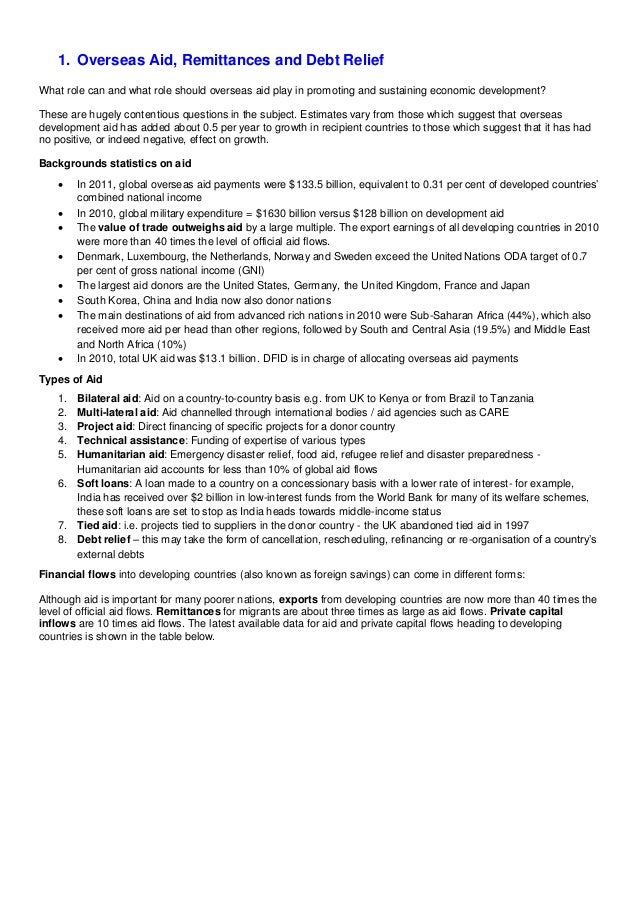 Egypt engineering an empire worksheet answers