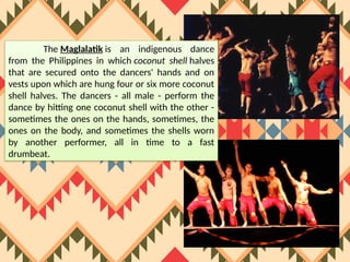 UNIT 4 MAPEH 6 PE Lesson 1 Maglalatik or magbabao.pptx