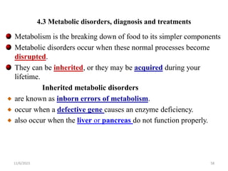Unit 4 Metabolism & matabolic disorder.pdf