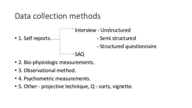 advantages and disadvantages of semi structured projective technique Sentence completion tests are a class of semi-structured projective techniques sentence completion tests typically provide respondents with beginnings of sentences. advantages and disadvantages of semi structured projective technique Sentence completion tests are a class of semi-structured projective techniques sentence completion tests typically provide respondents with beginnings of sentences.