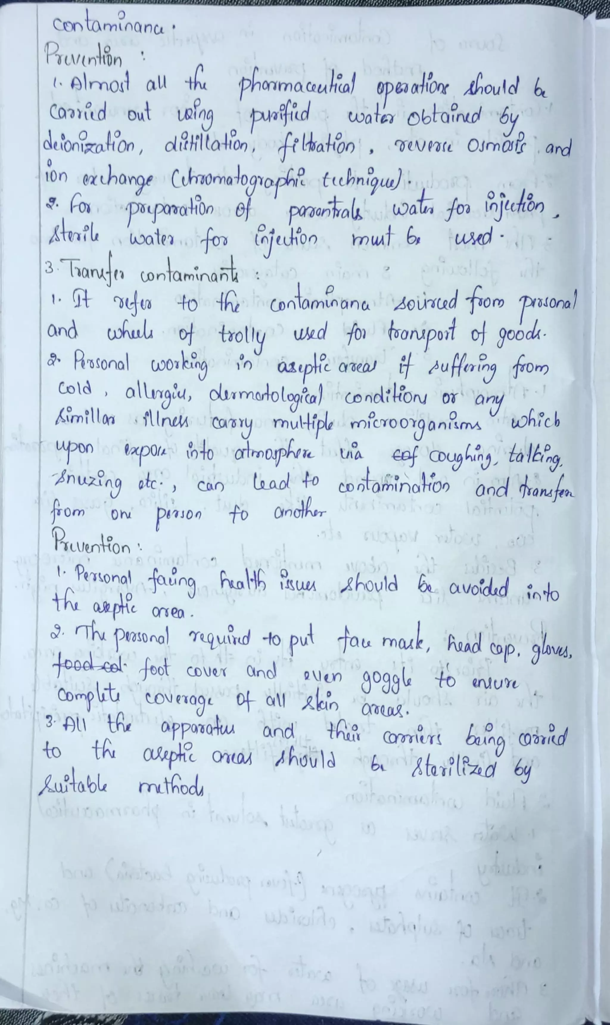 ►
ct C
C'rnlom?nonet •
wr:
••
1
1
) 0 I
)(/(rYIOr, ·
1
•I)rno1I oU i ( •phcnmo.c,u/i(!I/ ~ei~
/1'cn JhouIcJ &.
C.01l fc.d o"' wF~ ~,,r[ttd watA' ~blo?ri.td 6.J
ci,~on?~0J,0
on I dr~Hlta~r
0
ofJ, ftliat-100 , ~e.Vnfl OJrnOJ[r arc/
i°on er.nhov-r Ctfnomo~o8rofR l <t~n1
9w) ·
0
I
0
I~- fm JJbt_0l~o~fOn 8/ p:toonira~ Wat jOo ln_jlt~O
Y) .1
t!{enf~ lA.:>a1e'l {in tjtLh00 mw1 b, UA<d ·
3 l"QN_1fl tontOtn~fQ~ ·. ~
1· i:il "IL1m -Io ,jh, (J)"iame,M 1.< ..JoU"ir.e,d {,oro 'f."Ona!
Ono wfui-L oJ holly U};_d {Ol ~oNpo
i1 o1 8ooJ.·
&· Fhsonal wo1b0
"8 1°n o.1tpifc. CJ~eaJ if t1uftcr,°7) ,foorr')
C.C~ , ol.tN8i<A, OO-rm0itol~i°Ctl1 co"cltk°orv or 071
f..~mrlll'¥ .iUntM C9.'75'fj n-iul-l-ip~ rnFc.rroo13anfirM l)Jhrcb
upon e;xpo,,. 
0
0 to cifrt1o-rp~1~ u,"~ ts} CD~~.~J., to./t,~,
')nuA.?'j ate· , CJ).() luvx +o ton+o~fnot/'oo and 1'ra
l1dfe-n.
fOm Ohl pl'1J01) fo ()no)R,,,_
RLUU")tlQ() '· ,
· ?~'Hona ia-in~ ho1~ BilJ.t.! )hovld ~ o.vo~ r"'.Jo
t~ (tt~c. cneo .
~· rrh pl'lio""I 'Yl'I,,it.ii -lo pu{ 1o,u. m
aA, h.J.Ad CDp, 3fuv1.J.
~- .feot C.OU~t ()nd 01(.YJ aoaa~ ~ •nM•
en~it tOJno3t ~ c.l ;..b0
n 0.11QJV{.
3· ~lI lA. opf'Q1Q.w o.nct -lR.f, CmT,':.n &.~~ m~,~
-lo tkt ITT!f'h
0
c 01w ,i h~ucl b, Jfnrlf:zwi &j
fi._uf~o.~~ mt.tho~
 