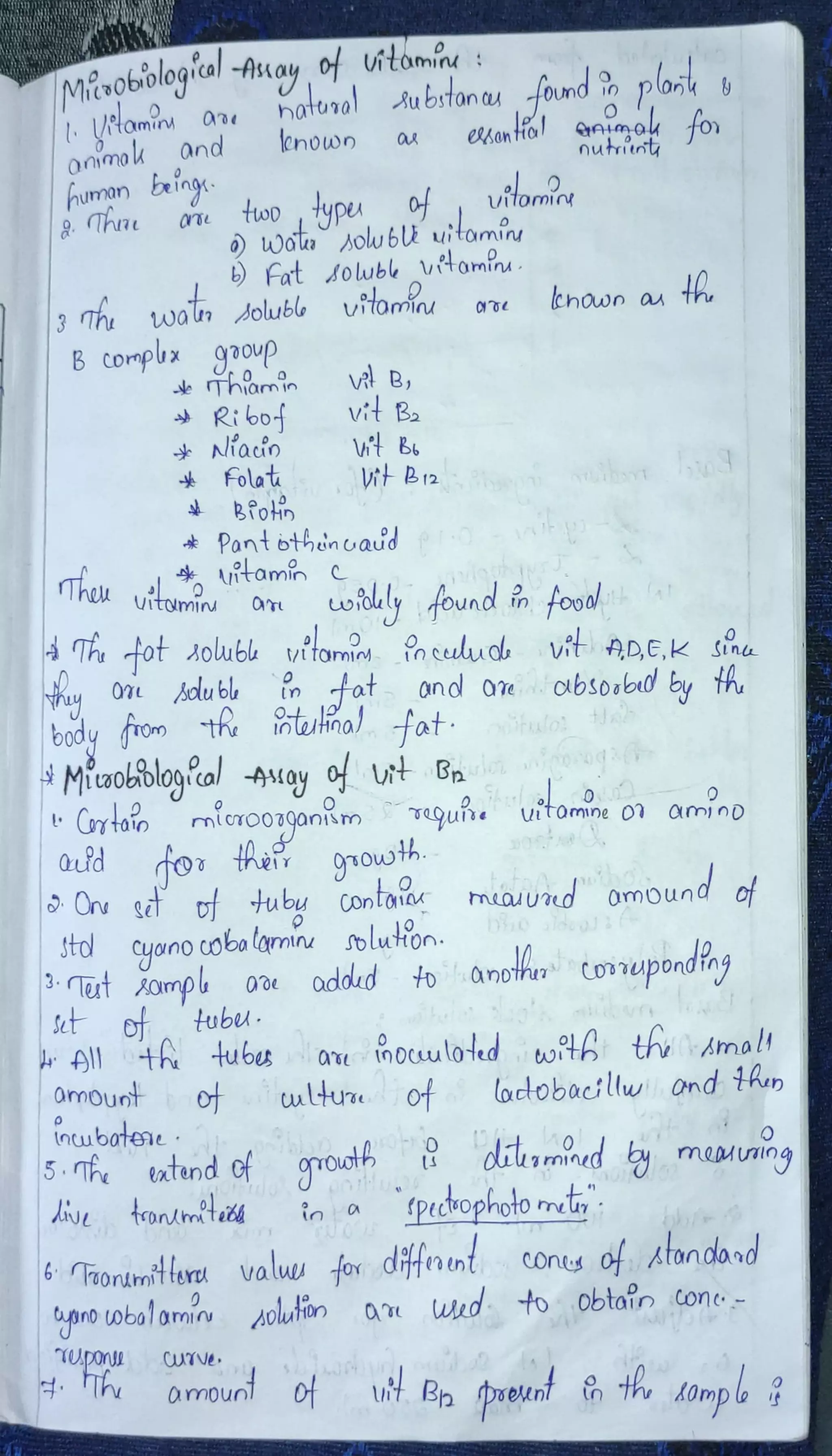 B c.or11pU x s-~ovp
-'.le rrhPo,....,~"
~ r<.i looj
* r,Ho..J0
~ fo.~t.
Cmoun+
v~ B,
v:t B.1
Ji°+ isb
;tl- lb 12.
fo')rJ
/~t -A;D,f,k
otb~o~btd by
0
Jtl'.lL
{A
p
l'"llUOO-t-ffiL · 0
5 ' '"Th m.+md of woDt~ 8 cht1 m?ft.d 9J YtlQ.M(/71~
111
Jl ~o.r,,ud4tof ,n o. ,, fpn~Ofhoto l"n.t.t.,''.
G
· 'horumfi f~m vo.lAV fr< df1ffHrit W~ <>{- /4tClndo..~d
~no wbo1 oMPf/ ~01Mf;~ (A'rt w.d ~ obta?n cont• -
"(V..~.£ W'flt,
'=l· rrht Dmouni o-f
 