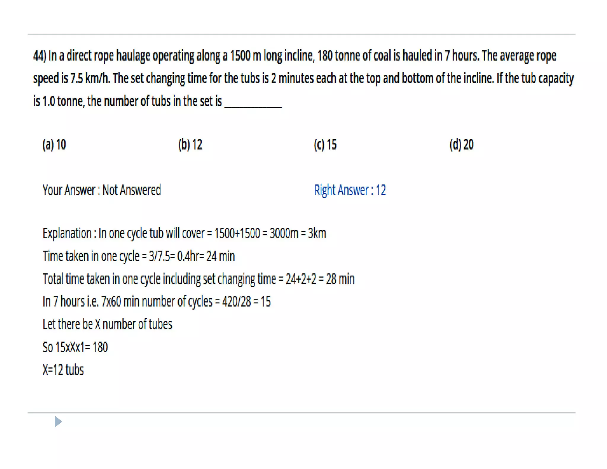 C
o
n
f
i
d
e
n
t
i
a
l
 