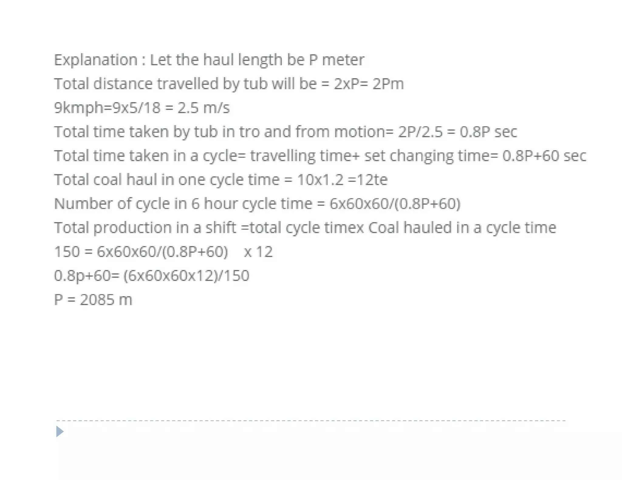 C
o
n
f
i
d
e
n
t
i
a
l
 