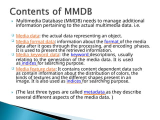 UNIT 4 multimediasystemandarchitecture-150525050602-lva1-app6891 (1).pptx