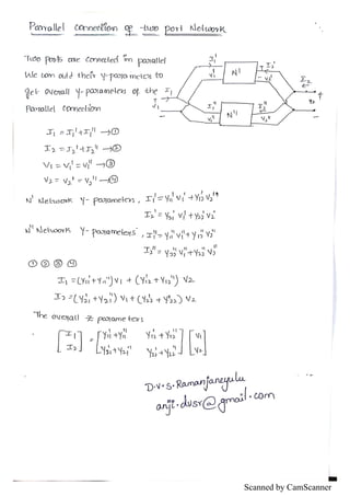 Scanned by CamScanner
 