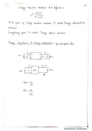 Scanned by CamScanner
 