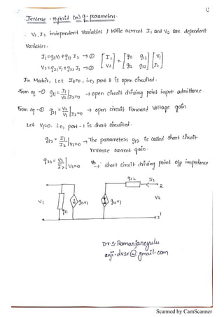 Scanned by CamScanner
 
