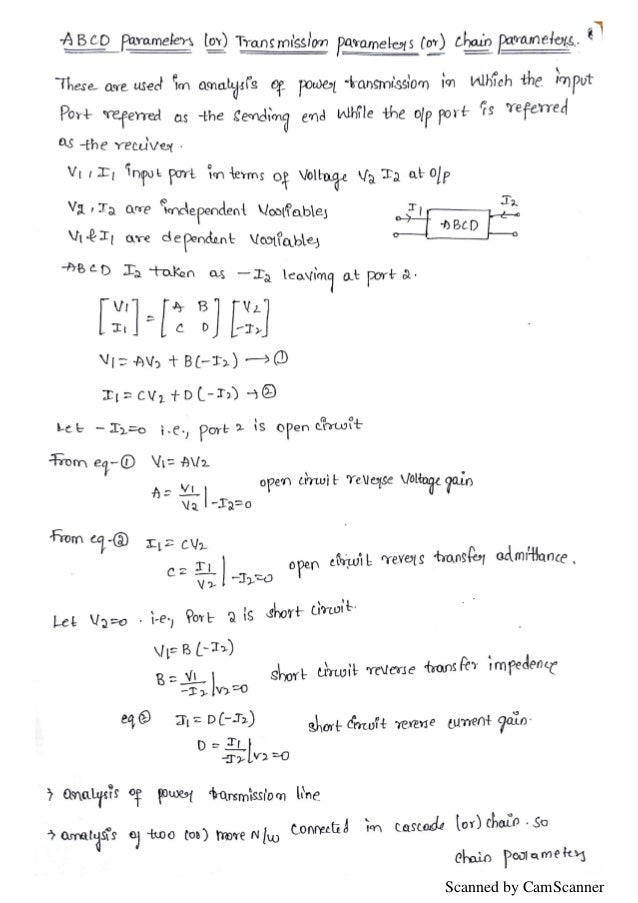 Jntu Dbms Notes Ppt Pagvivid Jntu Dbms Notes Ppt Pagvivid