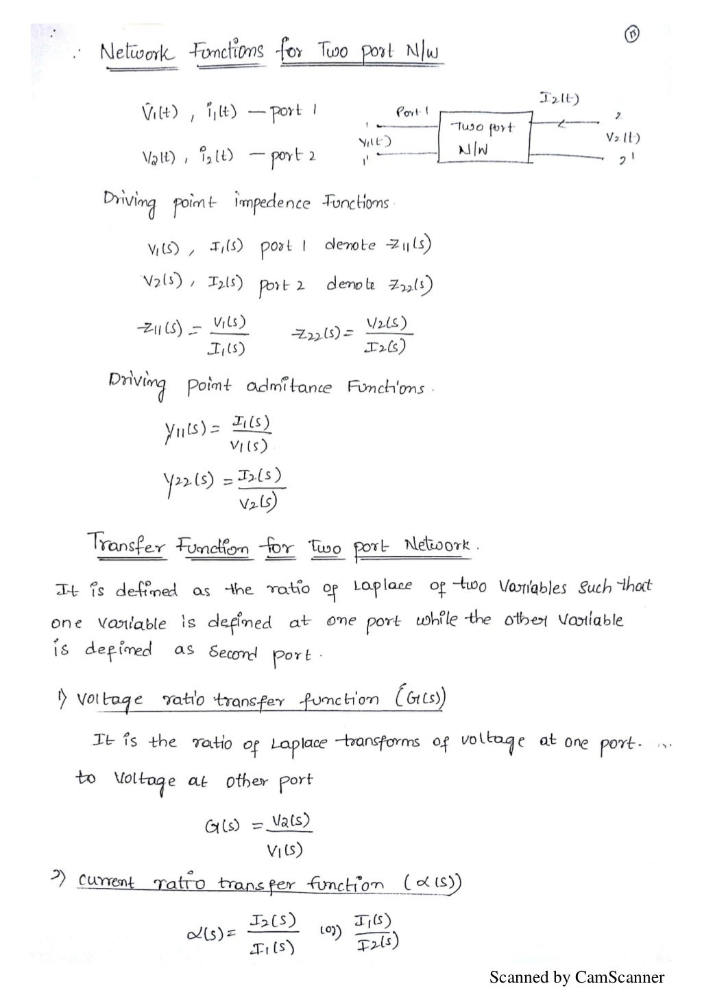 jntu dbms notes ppt