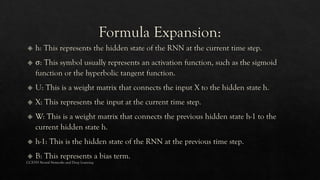 CCS355 Neural Networks and Deep Learning
 