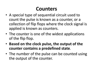 Counter Symbol Signal Digital Electronics Unit_4_new.pptx