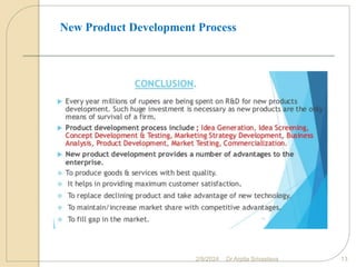 Unit 4 New Product Development process and Adoption Process.pptx