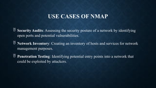Network security ppt presentation and download | PPTX