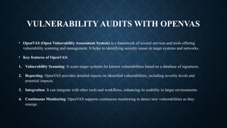 Network security ppt presentation and download | PPTX