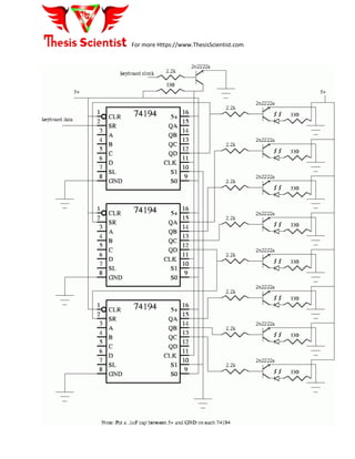 For more Https://www.ThesisScientist.com
 