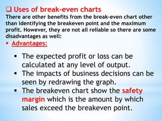 Unit 4 operation management lecture ppt