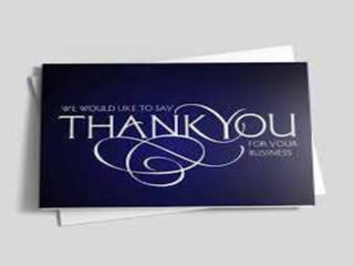 Unit 4 oppression &amp; mismanagement