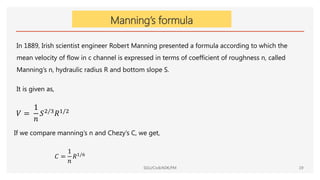 Unit 4 Part 1 power point presentation of | PDF