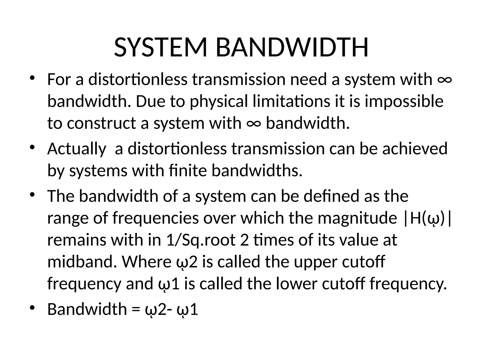 unit 4 part 2.pptxvghjjjhjhhhhhhhhhhggggg | PPTX
