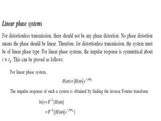 unit 4 part 2.pptxvghjjjhjhhhhhhhhhhggggg