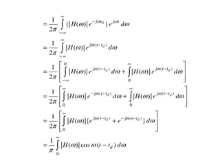 unit 4 part 2.pptxvghjjjhjhhhhhhhhhhggggg