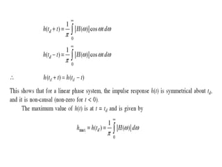 unit 4 part 2.pptxvghjjjhjhhhhhhhhhhggggg