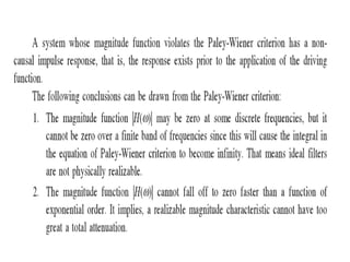 unit 4 part 2.pptxvghjjjhjhhhhhhhhhhggggg