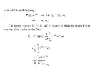 unit 4 part 2.pptxvghjjjhjhhhhhhhhhhggggg