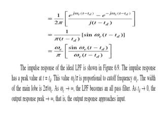unit 4 part 2.pptxvghjjjhjhhhhhhhhhhggggg