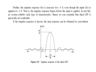 unit 4 part 2.pptxvghjjjhjhhhhhhhhhhggggg