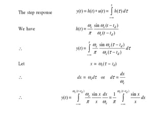 unit 4 part 2.pptxvghjjjhjhhhhhhhhhhggggg