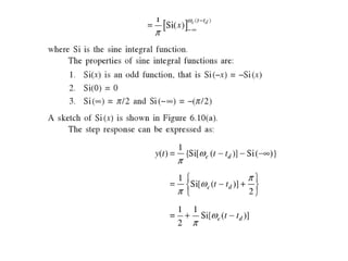 unit 4 part 2.pptxvghjjjhjhhhhhhhhhhggggg
