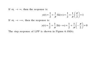 unit 4 part 2.pptxvghjjjhjhhhhhhhhhhggggg