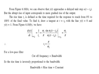 unit 4 part 2.pptxvghjjjhjhhhhhhhhhhggggg
