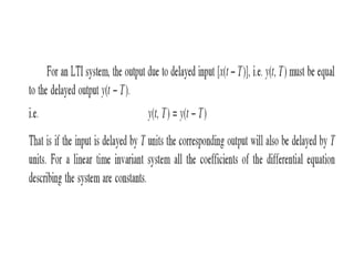 unit 4 part 2.pptxvghjjjhjhhhhhhhhhhggggg