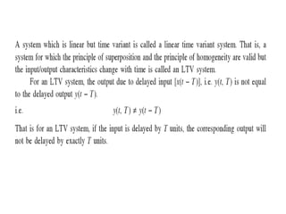 unit 4 part 2.pptxvghjjjhjhhhhhhhhhhggggg