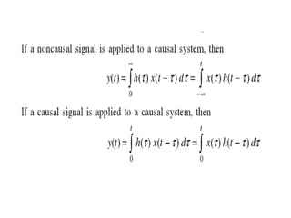unit 4 part 2.pptxvghjjjhjhhhhhhhhhhggggg