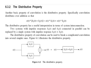 unit 4 part 2.pptxvghjjjhjhhhhhhhhhhggggg