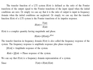 unit 4 part 2.pptxvghjjjhjhhhhhhhhhhggggg