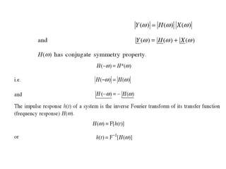 unit 4 part 2.pptxvghjjjhjhhhhhhhhhhggggg