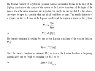 unit 4 part 2.pptxvghjjjhjhhhhhhhhhhggggg