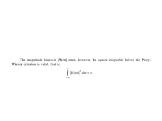 unit 4 part 2.pptxvghjjjhjhhhhhhhhhhggggg