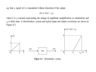 unit 4 part 2.pptxvghjjjhjhhhhhhhhhhggggg