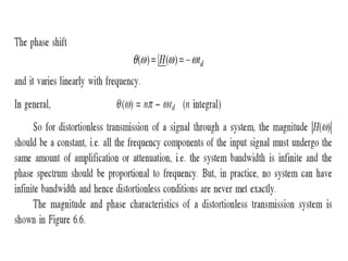 unit 4 part 2.pptxvghjjjhjhhhhhhhhhhggggg