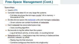 operating system anna university Unit 4 Part 2.pdf