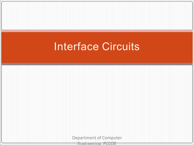 Unit 4 Part2-Input-output Subsystem.pptx