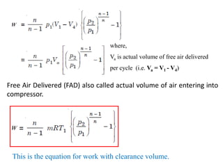 Unit 4_Part A_Reciprocating Compressors-2024.pdf