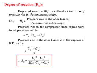 Ren Rdc Pressure Unit 4_Part B_Rotary Compressors-2024.pdf