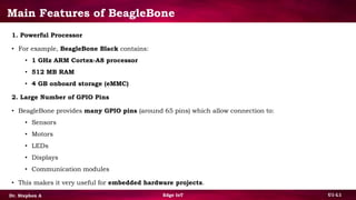 Begalebone Storage Unit 4_Edge Computing _Internet of ThingsF.pdf